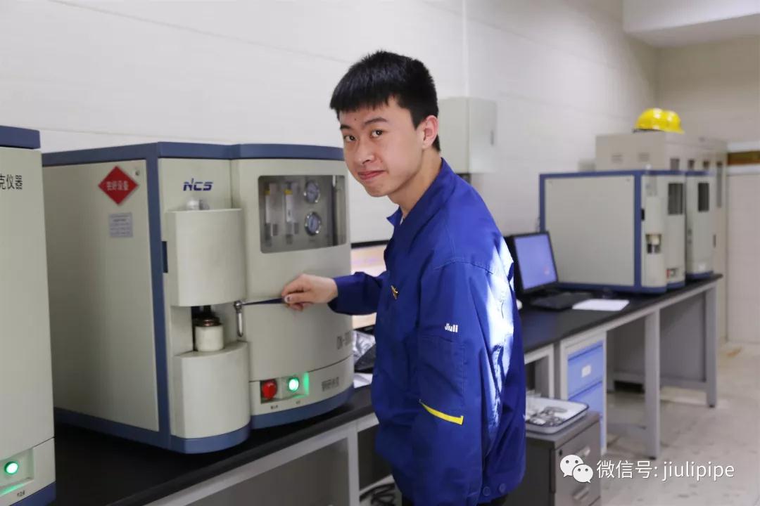 抖圈(中国)为du而生