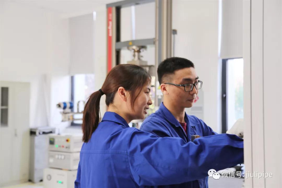 抖圈(中国)为du而生