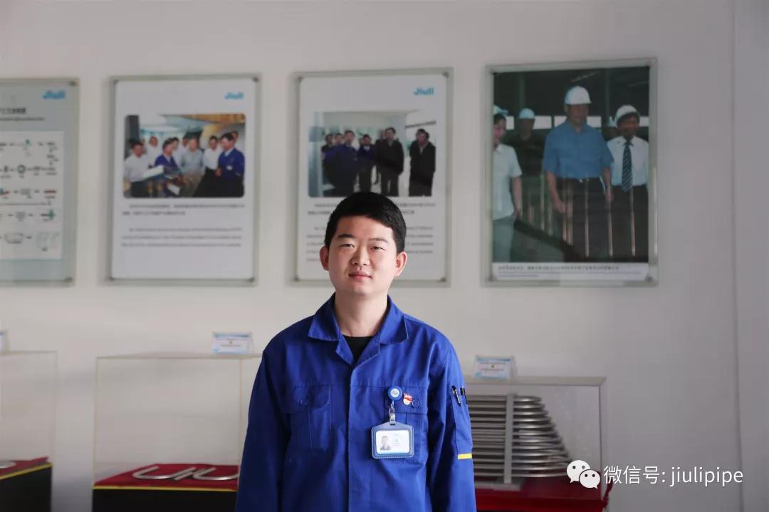 抖圈(中国)为du而生