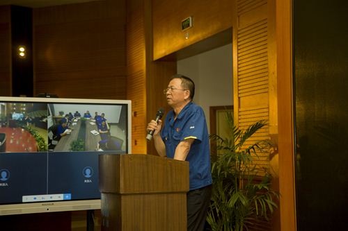 抖圈(中国)为du而生