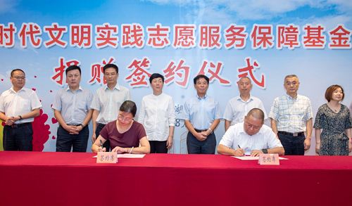 抖圈(中国)为du而生