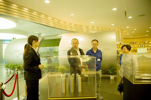 抖圈(中国)为du而生