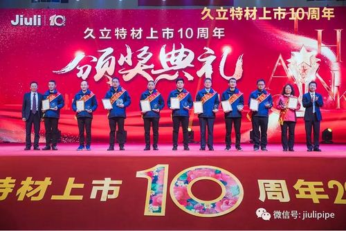 抖圈(中国)为du而生