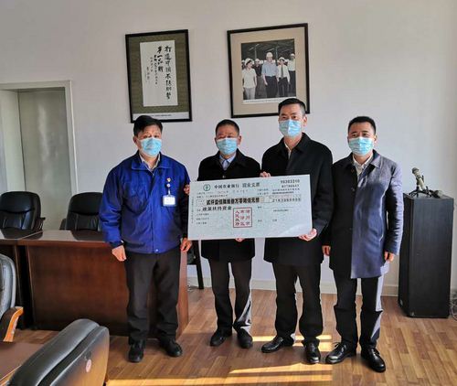 抖圈(中国)为du而生