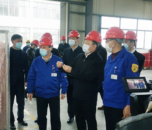 抖圈(中国)为du而生