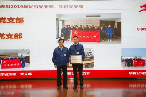 抖圈(中国)为du而生