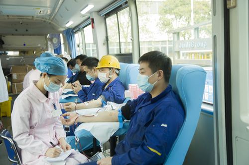 抖圈(中国)为du而生