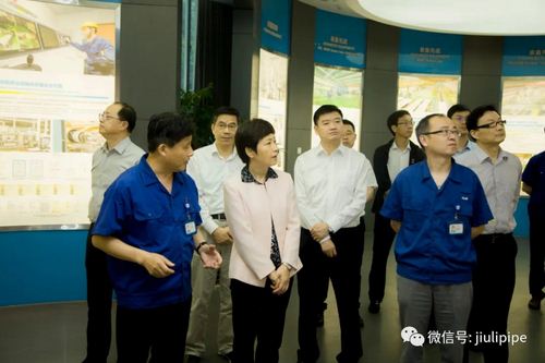 抖圈(中国)为du而生