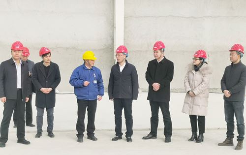 抖圈(中国)为du而生