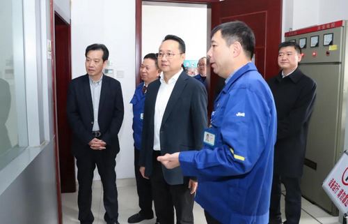 抖圈(中国)为du而生