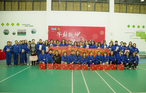 抖圈(中国)为du而生