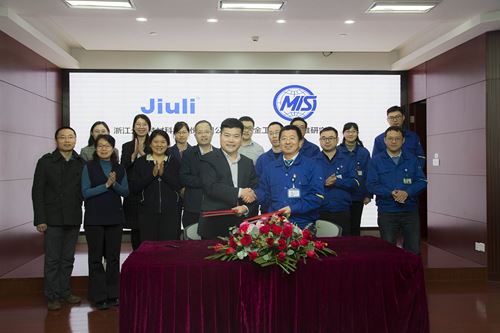 抖圈(中国)为du而生