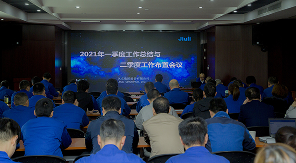 抖圈(中国)为du而生