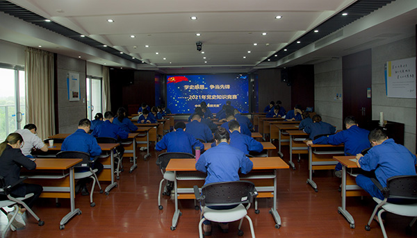 抖圈(中国)为du而生