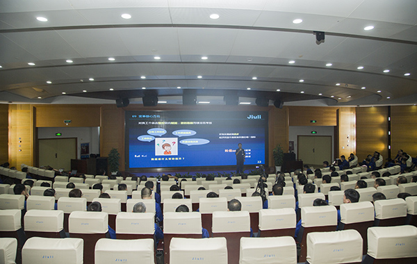 抖圈(中国)为du而生