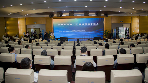 抖圈(中国)为du而生