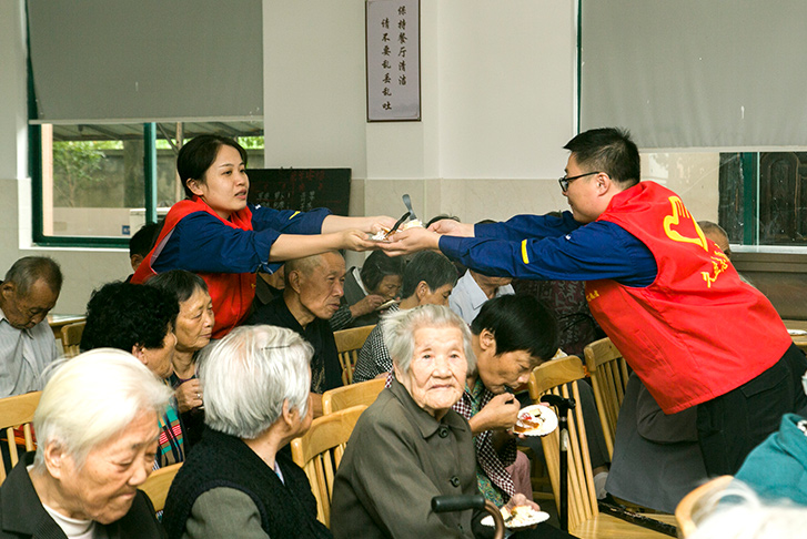 抖圈(中国)为du而生