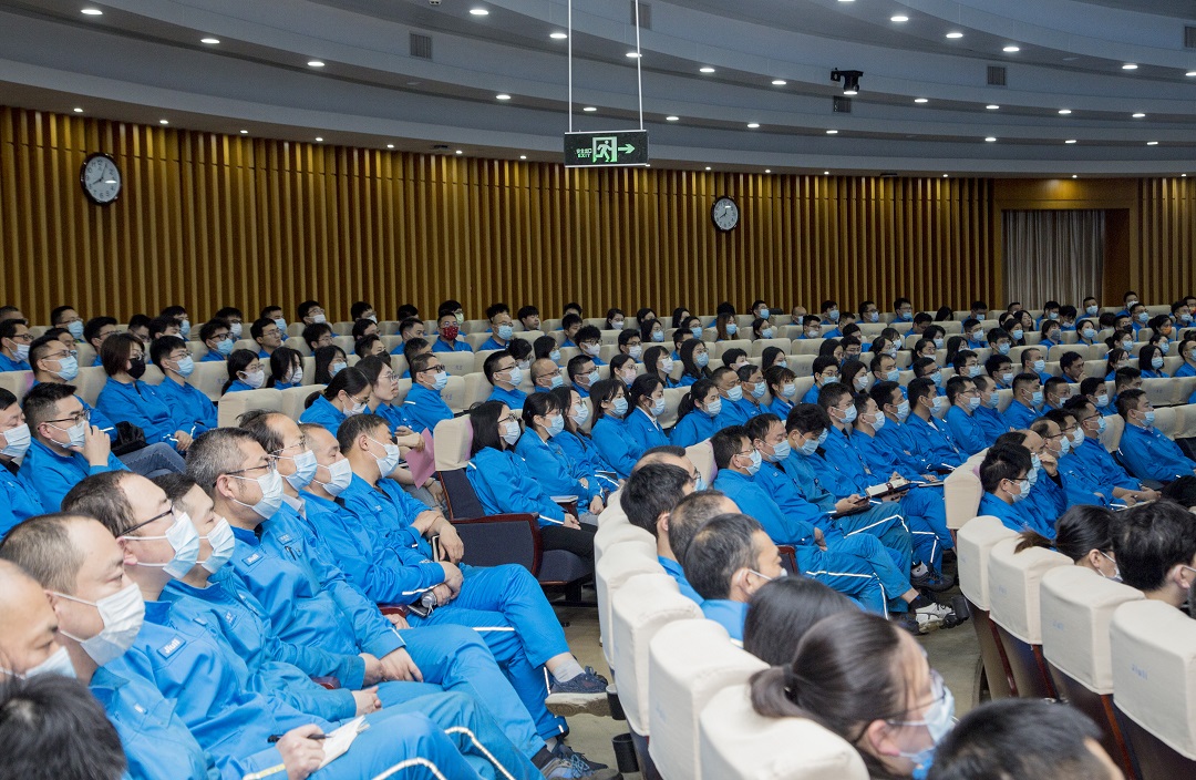 抖圈(中国)为du而生