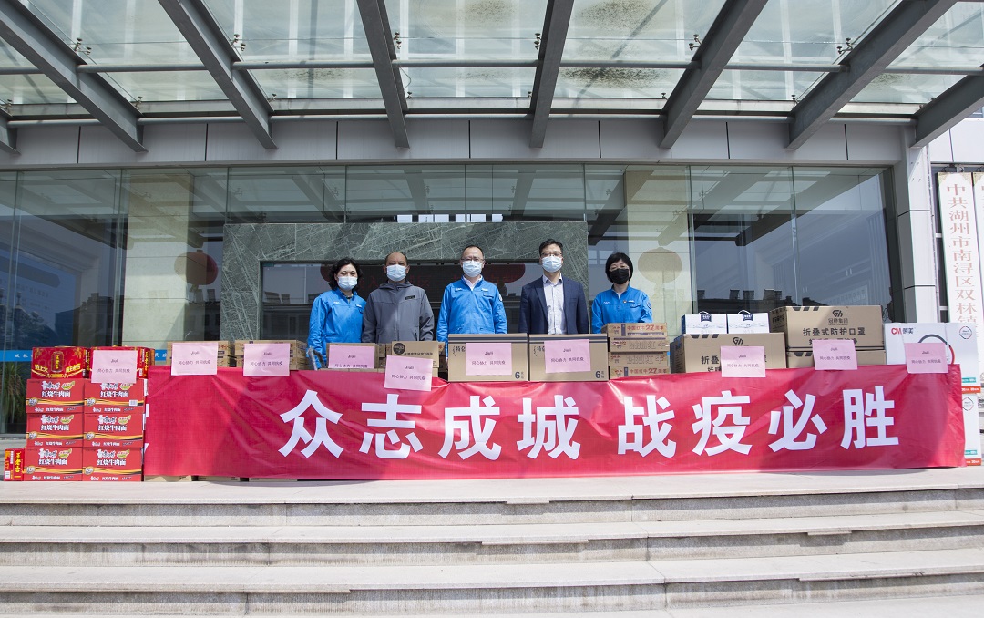 抖圈(中国)为du而生