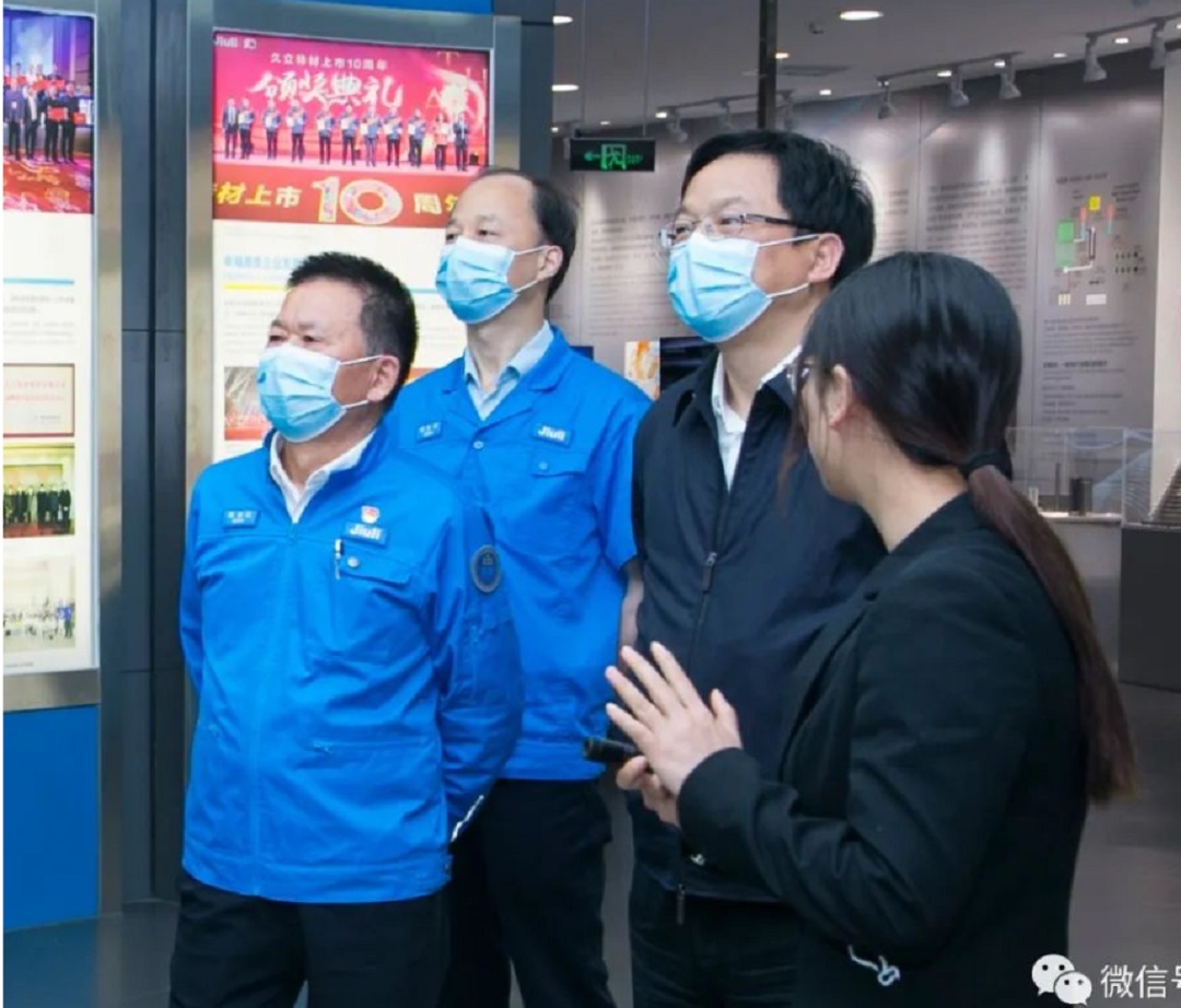 抖圈(中国)为du而生