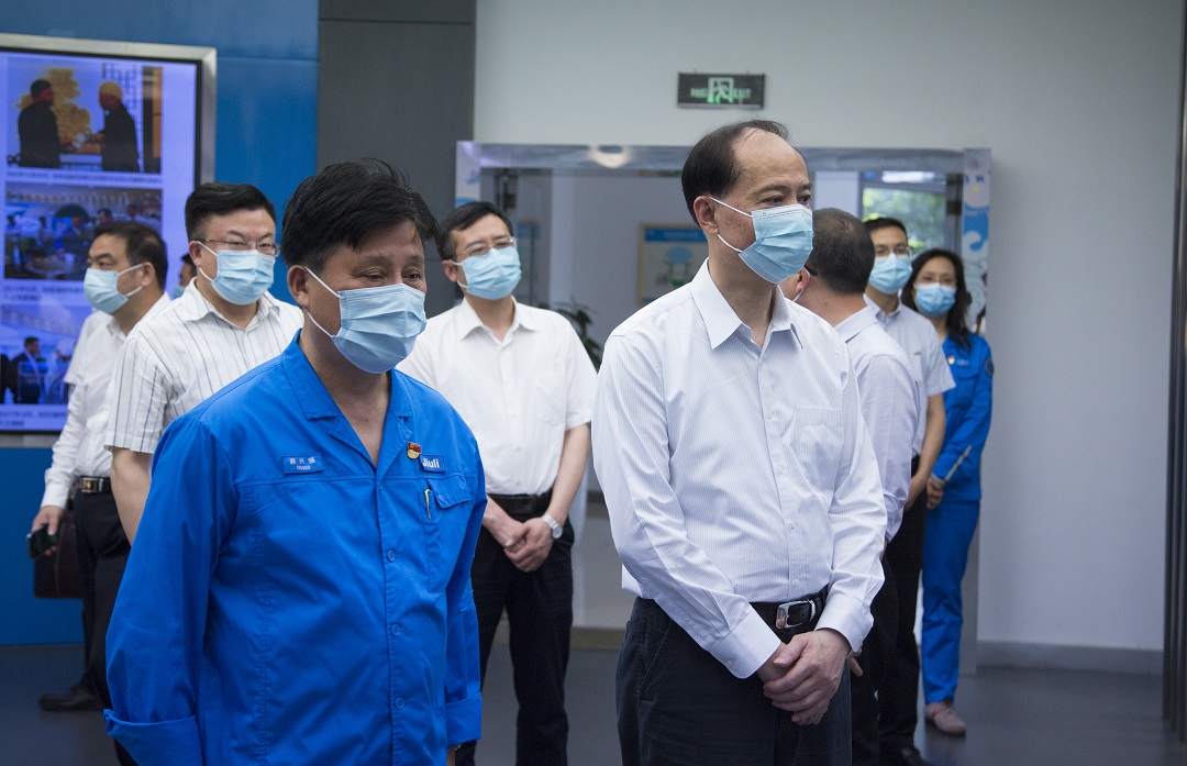 抖圈(中国)为du而生