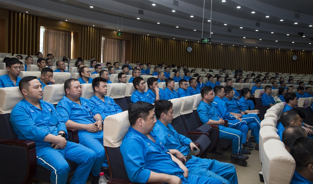 抖圈(中国)为du而生