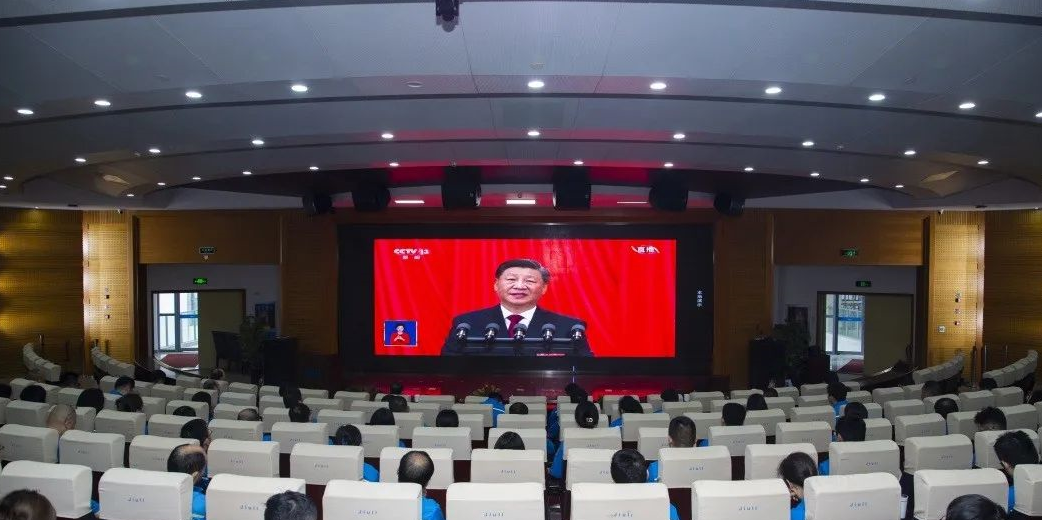 抖圈(中国)为du而生