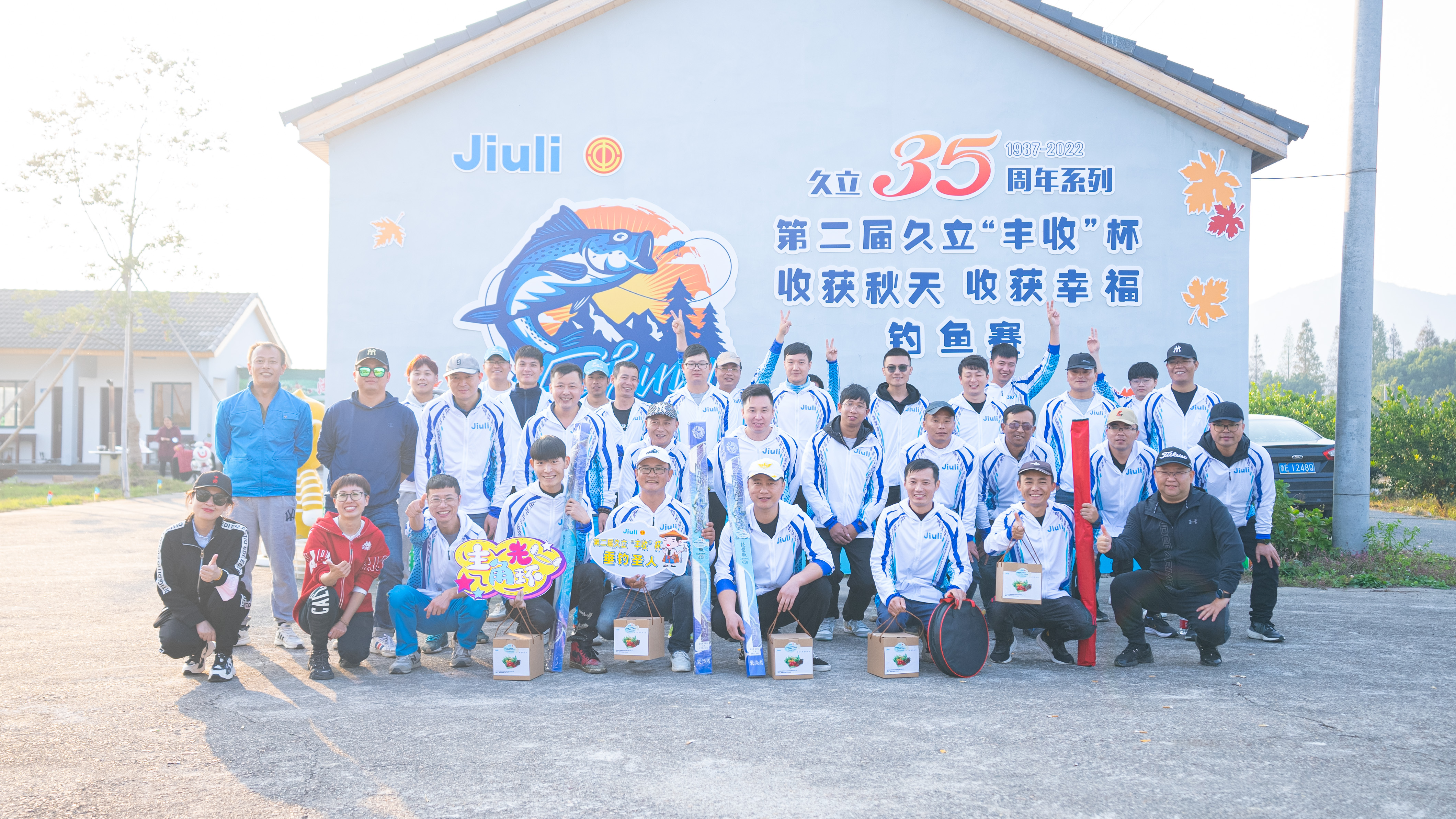 抖圈(中国)为du而生