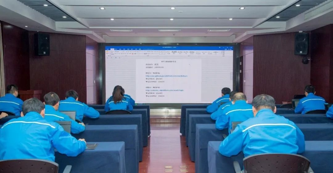 抖圈(中国)为du而生