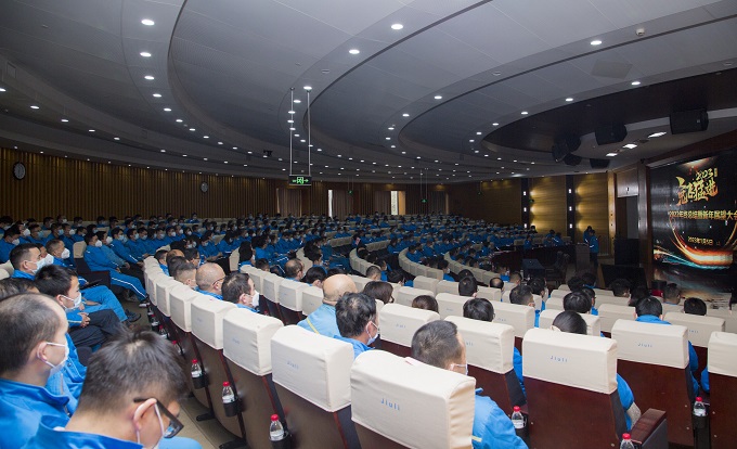 抖圈(中国)为du而生