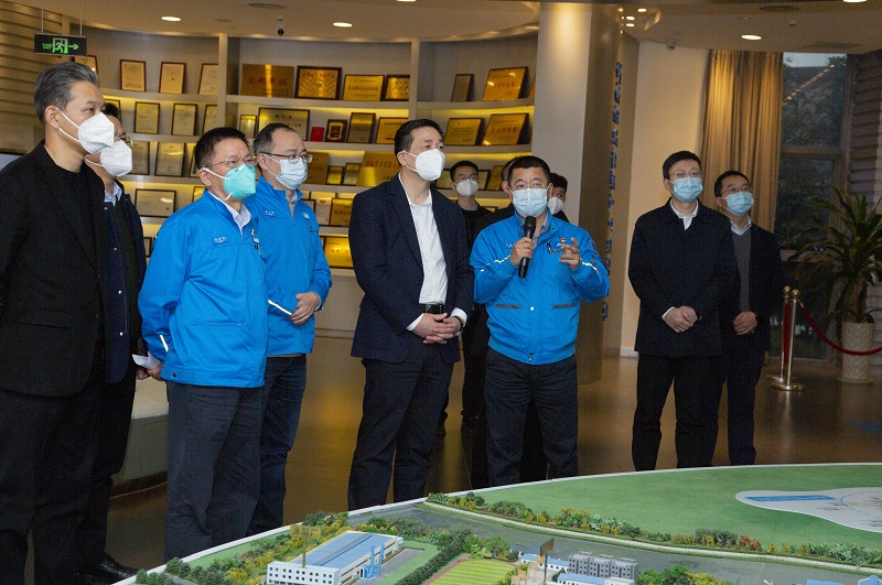 抖圈(中国)为du而生