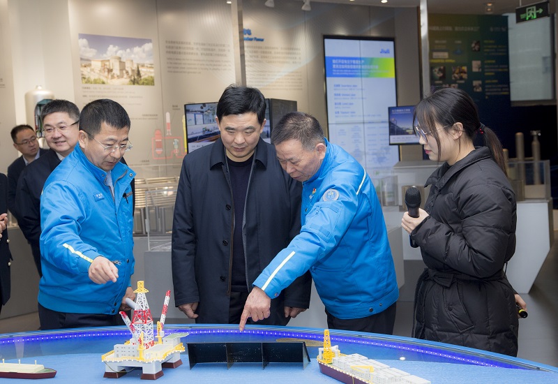 抖圈(中国)为du而生