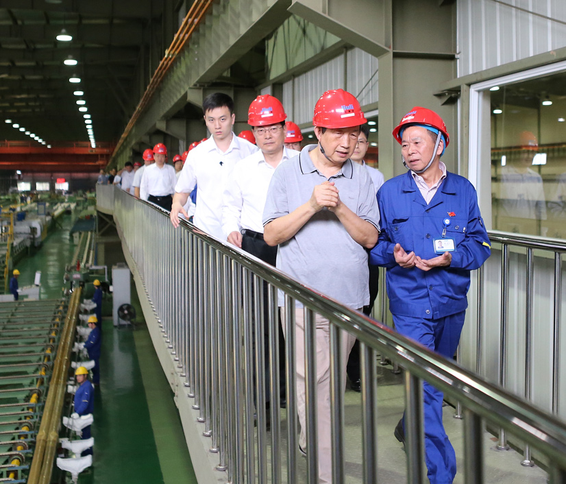 抖圈(中国)为du而生