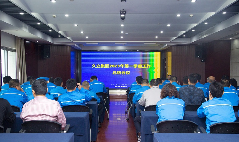 抖圈(中国)为du而生