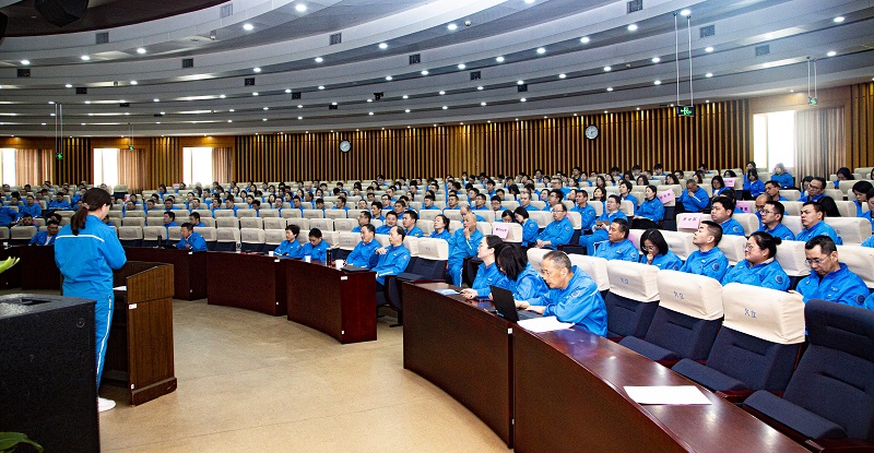 抖圈(中国)为du而生