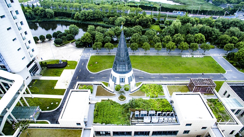 抖圈(中国)为du而生