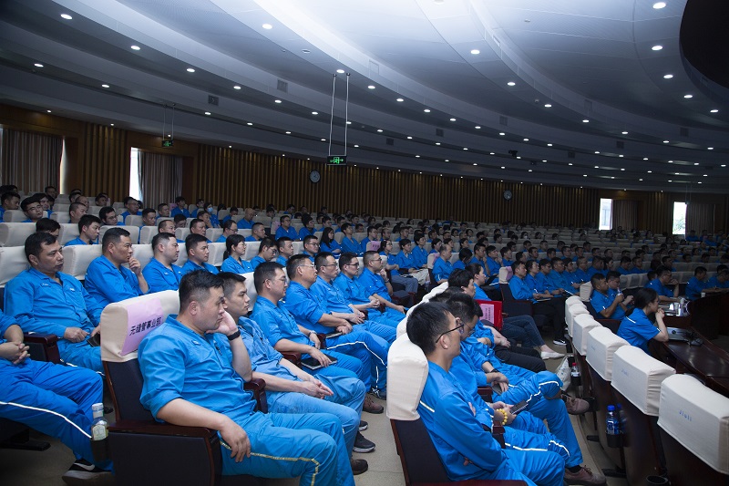 抖圈(中国)为du而生