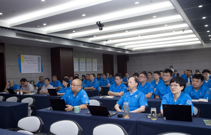 抖圈(中国)为du而生