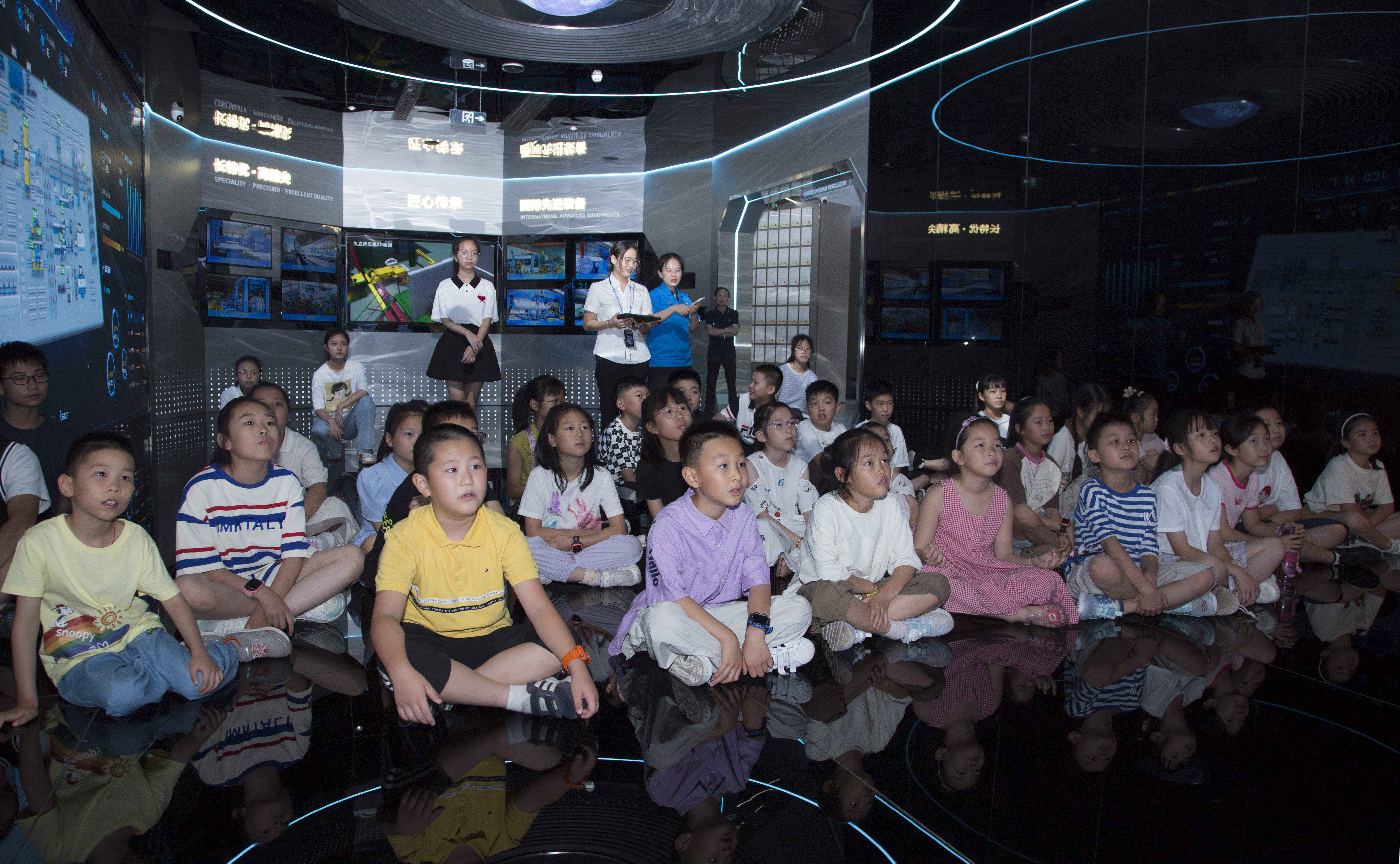 抖圈(中国)为du而生