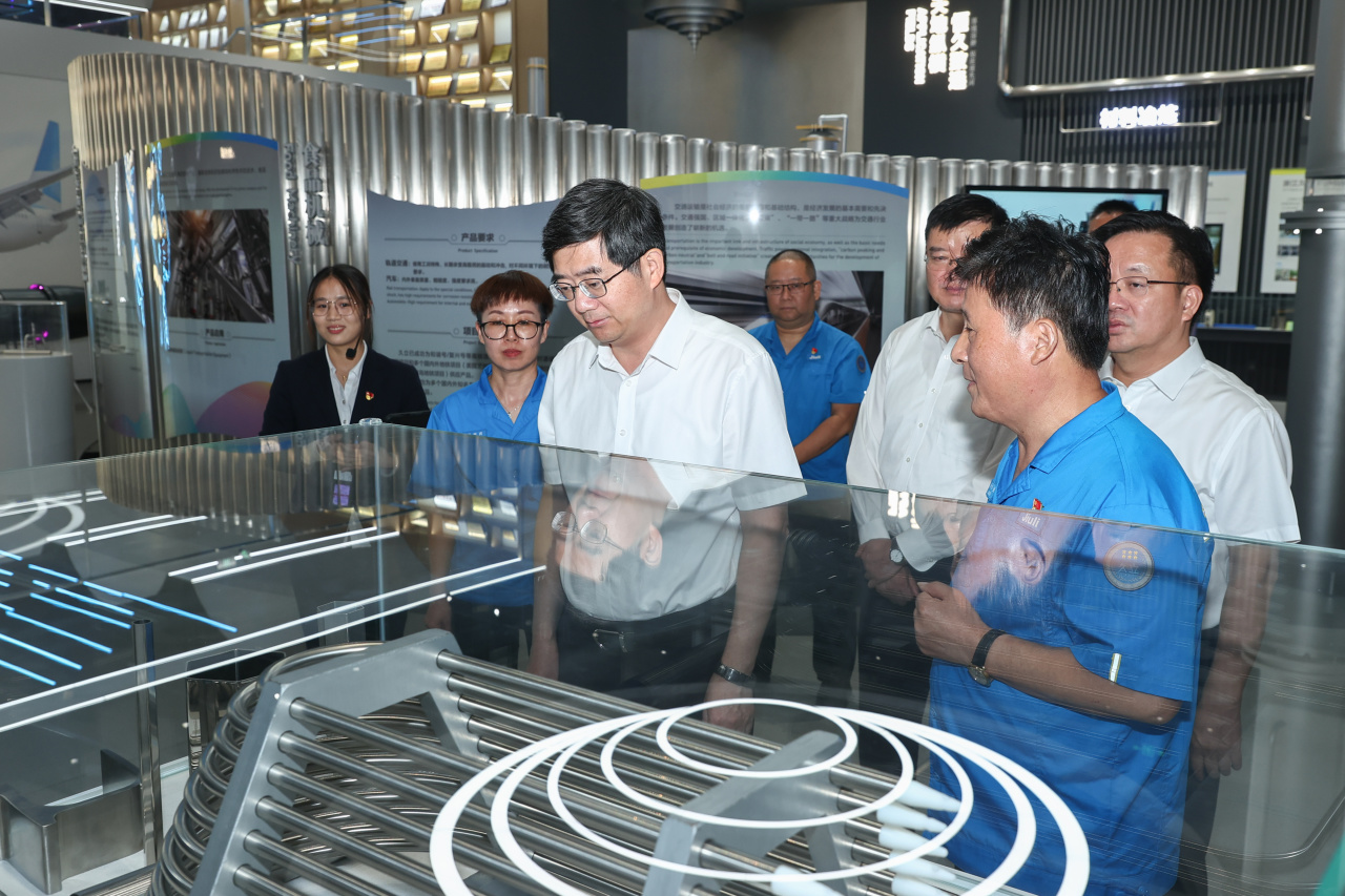 抖圈(中国)为du而生