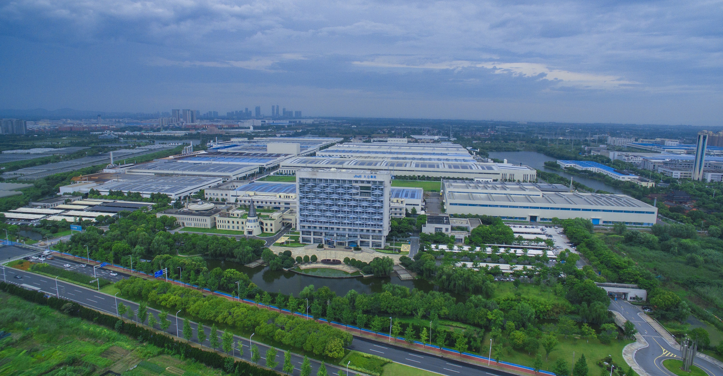 抖圈(中国)为du而生