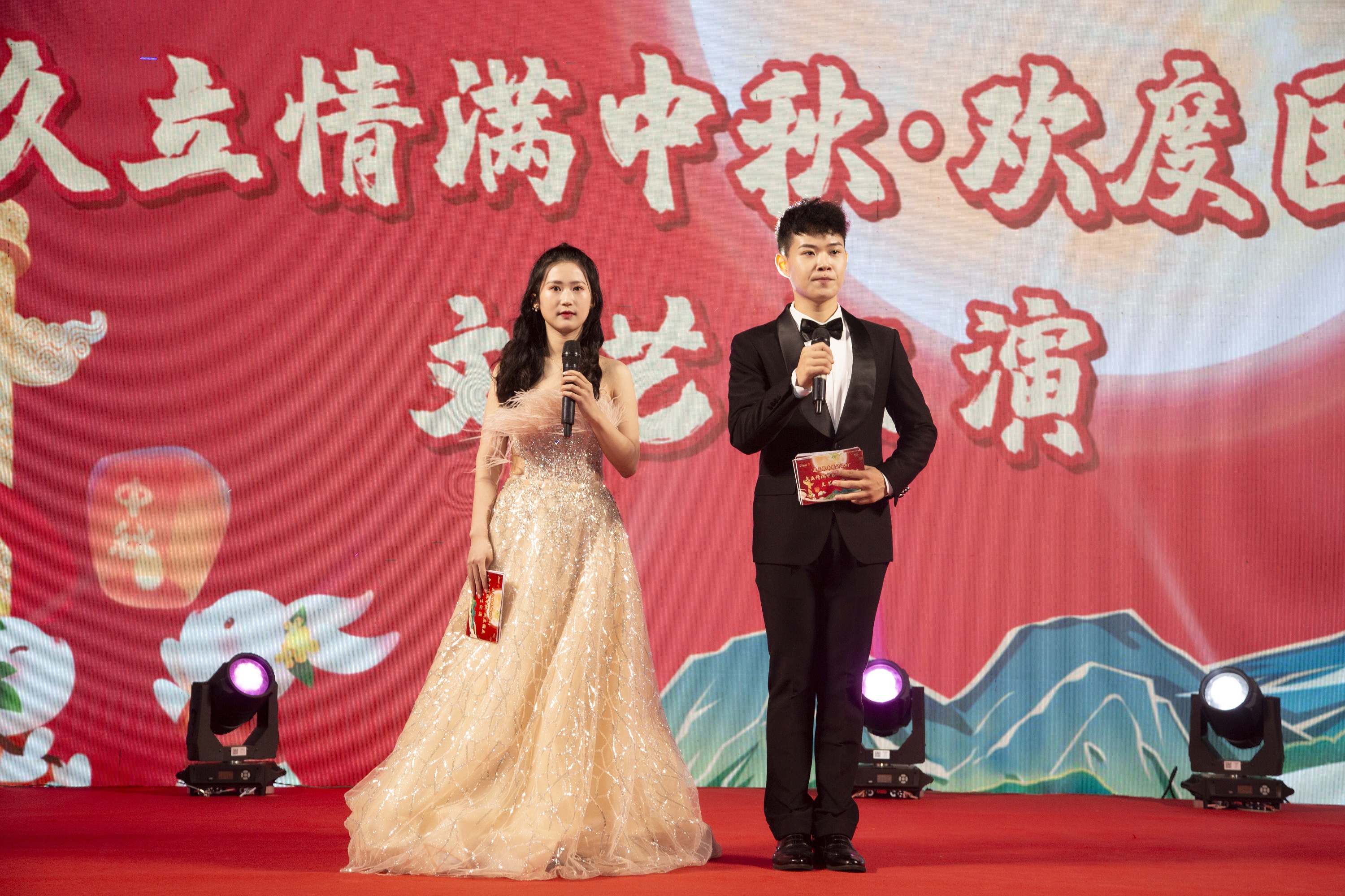 抖圈(中国)为du而生