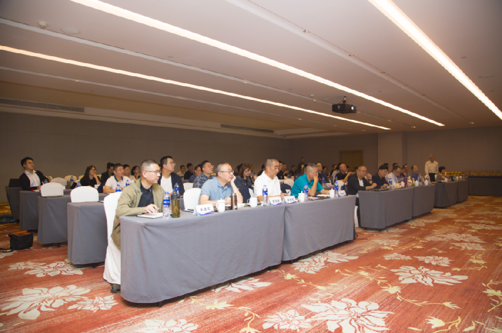 抖圈(中国)为du而生