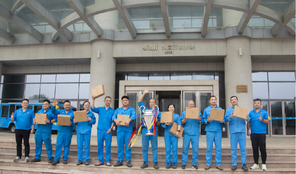 抖圈(中国)为du而生