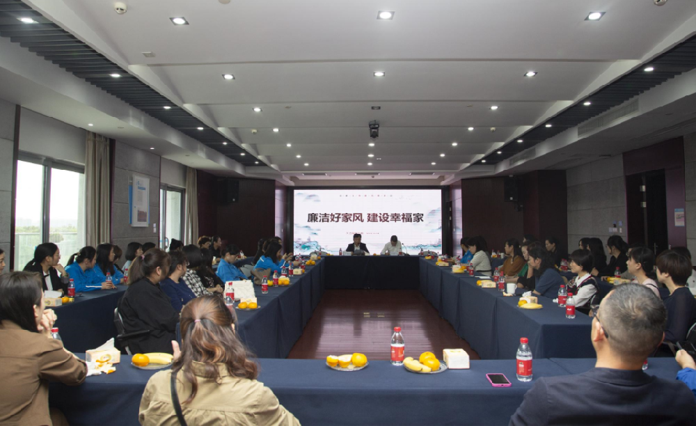 抖圈(中国)为du而生