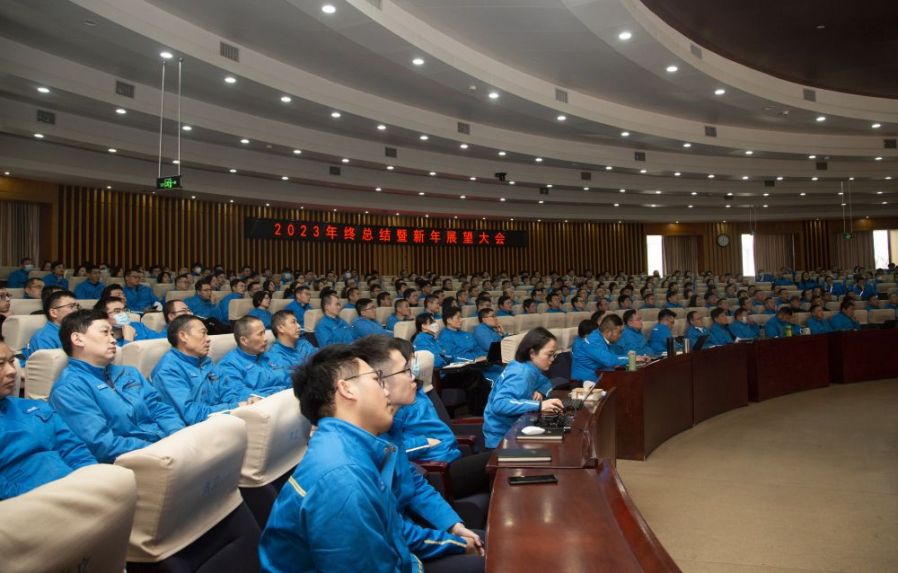 抖圈(中国)为du而生