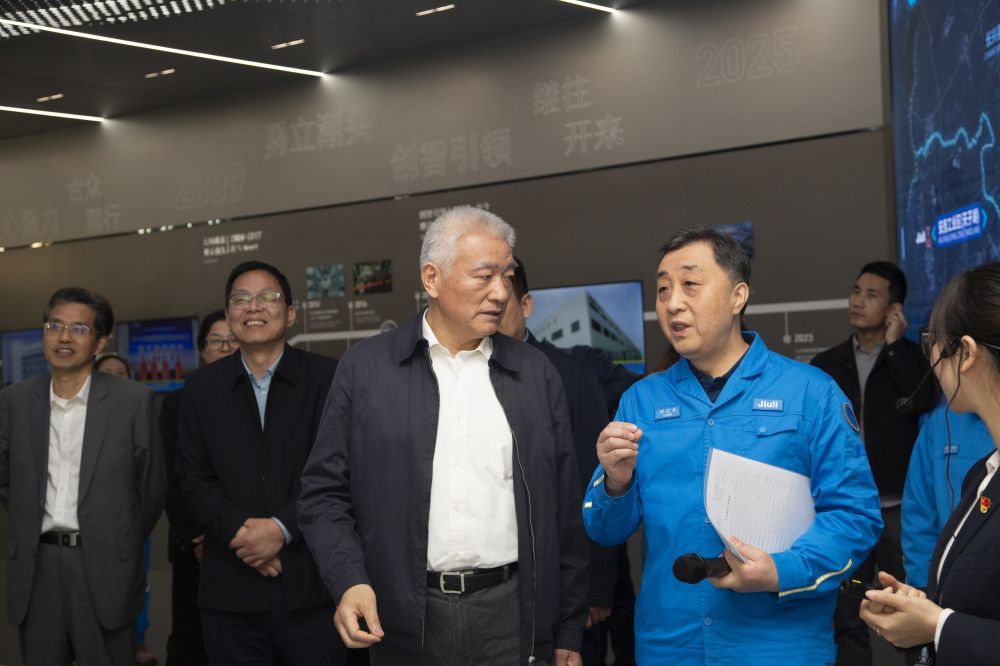 抖圈(中国)为du而生