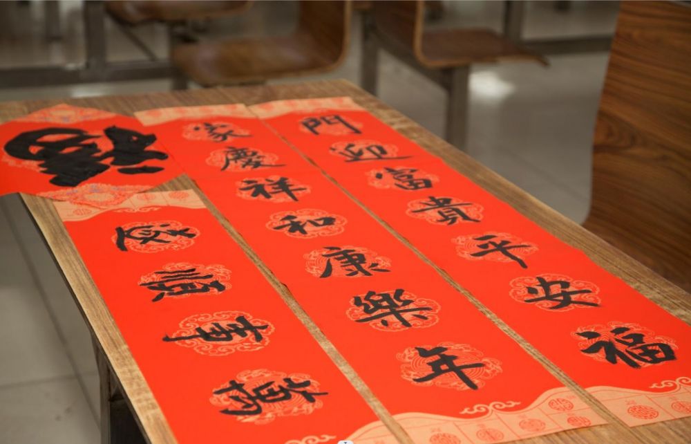 抖圈(中国)为du而生