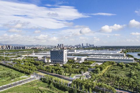 抖圈(中国)为du而生