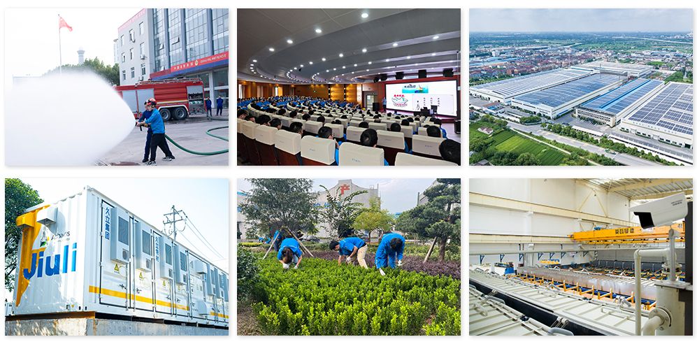 抖圈(中国)为du而生